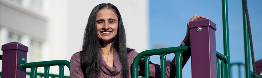 banner image - Buy service to boost your pension - Harjinder Sandhu