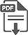 Download PDF